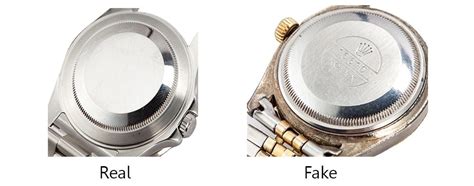 frattamaggiore replica rolex|false rolex markings.